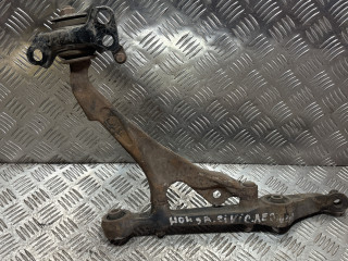 рычаг передний левый Honda Civic 6 поколение 2001