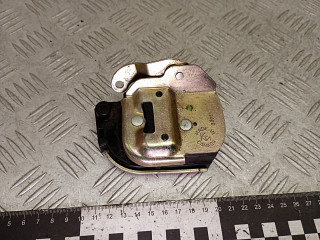 замок двери сдвижной Chrysler Voyager 3 поколение 1998