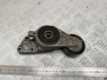 натяжитель Audi A3 8L 2000, 1.6 л., бензин, 06A903315E, 414000, 04873010002 - фото №2