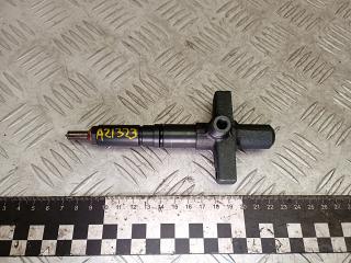 форсунка Mitsubishi Pajero 3 поколение 2002, 3.2 л., дизель, МКПП, внедорожник 3 дв., 484410, ME203961, 9430613989