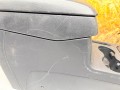 подлокотник Hyundai Santa Fe 2 поколение (CM) 2006, 2.2 л., D4EB, дизель, МКПП, внедорожник 5 дв., 846952B000, 846812B100 - фото №10