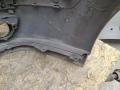 бампер передний Renault Laguna 2 поколение 2002, 1.9 л., F9Q 750, дизель, МКПП, хетчбэк 5 дв., передний привод, 8200008270 - фото №14