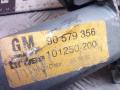 стеклоподъемник электрический передний правый Opel Zafira 1 поколение (A) 2001, 90579572, 90579356 - фото №4