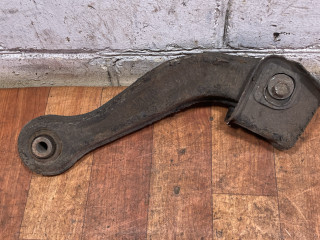 рычаг задний правый Honda Accord 5 поколение 1996, универсал