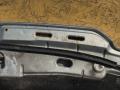 капот Volkswagen Bora 1 поколение 2000, 1.9 л., дизель, МКПП, седан - фото №23