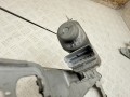 стеклоподъемник электрический передний правый Peugeot 207 1 поколение 2006, 1.6 л., 9HZ (DV6TED4), дизель, МКПП, хетчбэк 5 дв., 9681181880, 119855AVD, 400916H - фото №4