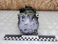 компрессор кондиционера Rover 400 Series 2 поколение 1998, 2.0 л., бензин, SD7V161016, TSP0155177, DCP24052, 8FK351127221, 38800P5TG20, 38800PSTG20, 3880PSTG20, JPB100680, JPB100770, 699220 - фото №4