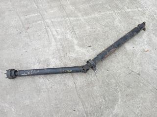 карданный вал BMW 5 серия E39 1997, 1229597