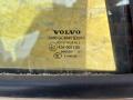 дверь задняя правая Volvo V50 1 поколение [рестайлинг] 2008, 2.4 л., B 5244 S4, бензин, МКПП, универсал - фото №11