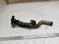 трубка охлаждающей жидкости Peugeot 206 1 поколение [рестайлинг] 2003, 2.0 л., дизель, МКПП, 1307YZ - фото №4