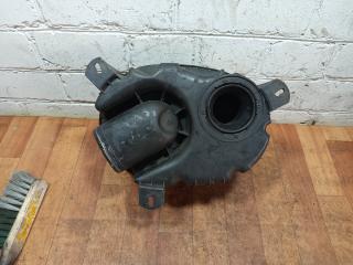 корпус воздушного фильтра Renault Scenic 1 поколение 1999, 2.0 л., бензин, МКПП, 7700873577, 7700864696