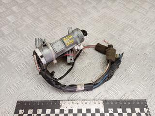 замок зажигания Kia Sephia 2 поколение [рестайлинг] 2002, 468610