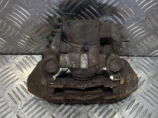 суппорт задний левый Citroen Xsara 1 поколение 2000, B331597