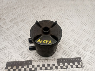 бачок гидроусилителя Mercedes-Benz MB100 1 поколение 1989, 2.4 л., дизель, 3094601083, 6900070980