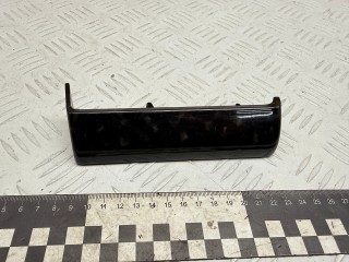 накладка на торпедо (консоль) Opel Signum C 2004, 1.9 л., Z19DTH, дизель, МКПП, универсал, 769053620, 9180755