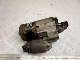 стартер Peugeot 308 T7 2008, 1.6 л., 5FW (EP6), бензин, МКПП, 113960, V75500178004, M000T32271ZE, 5802AR, 5802M2, V7540897, V754089780, V75408978005, V7552105, V764559080, V764559480, CS1417, M000T32271, M000T32272, M0T32271, M0T32271ZE, M0T32272, M0T32272ZE, 0001106405, 0001106406, 0986021970, 1986S00652, 446517, S0568, 12417540897, 12417550017, 12417552105, 12417552697, 12417582308, 12417582309, 7540897, 75500178004, 7552105, DRS0103, 253450, 42021970, 8EA738258671, STB1417AB, STB1417BA, STB1417RD, STM1417BA, STM1417RN, STM1417ZD, LRS02279, 063521064050, 220638, STB1417RB, STB1417WA, STM1417RB, STM1417WA, 1609870380, 5802EV, V755001780, V755210580, V7645594, RE110323, 19000N, 300N10196Z