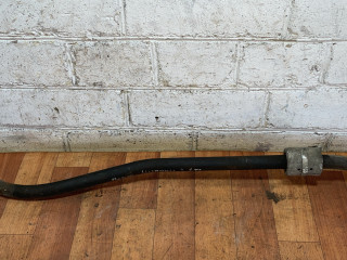 стабилизатор подвески задний Jeep Cherokee 2 поколение [рестайлинг] 2001, 3.1 л.