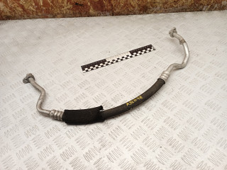 трубка кондиционера Renault Laguna 3 поколение 2009, 2.0 л., дизель, МКПП, хетчбэк 5 дв., 924540010R