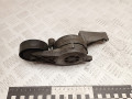 натяжитель Volkswagen Caddy 3 поколение 2008, 1.9 л., BLS, дизель, АКПП, 03G903315C, 4340000, 4340102 - фото №2