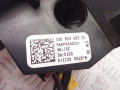 переключатель подрулевой (стрекоза) Volkswagen Caddy 3 поколение 2008, 1.9 л., BLS, дизель, АКПП, 1K0953519H, 1K0953513E, 1K0959653C, 1K0953503EC, 1K0953549BE - фото №12