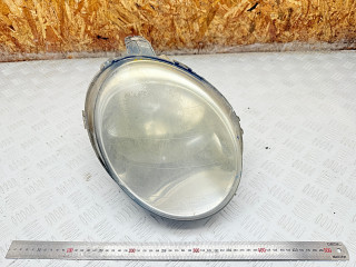 фара правая Daewoo Matiz M100 2000