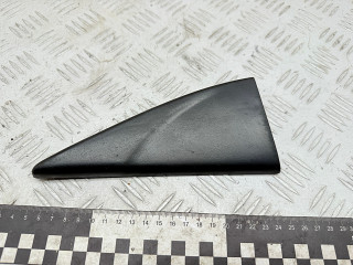 накладка двери (крышки) багажника Ford Focus 1 поколение [рестайлинг] 2003, 1.6 л., бензин, МКПП, седан, 98ABA254K06A