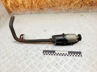 бачок гидроусилителя Chrysler Voyager 4 поколение [рестайлинг] RG 2006, 2.8 л., ENR, дизель, АКПП, минивэн, 04743067AB, 04743067AA