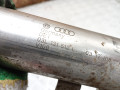 охладитель EGR / Радиатор EGR Volkswagen Passat B6 2009, 2.0 л., дизель, МКПП, универсал, 03L131512L, 03L131521 - фото №5