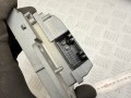 дисплей Peugeot 407 1 поколение 2004, 2.0 л., RHR (DW10BTED4), дизель, МКПП, универсал, 9656690780 - фото №3