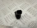 датчик парктроника Jeep Cherokee 5 поколение 2016, 2.0 л., EBT, дизель, АКПП, внедорожник 5 дв., 0263023438, 1TK84RXFAA - фото №2