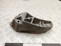 кронштейн КПП Mercedes-Benz B-Класс W245 2006, 1.5 л., M 266.920, бензин, МКПП, правый руль, A1692410301 - фото №2
