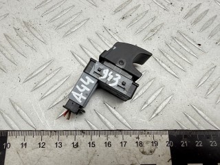 кнопка стеклоподъемника двери Volkswagen Passat B6 2007, 2.0 л., BMP, дизель, МКПП, универсал, 7L6959855B