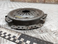 корзина сцепления Ford Fiesta 4 поколение 1999, 1.4 л., бензин, TYPMF180, 96FG7563H2C, 235100FS - фото №3