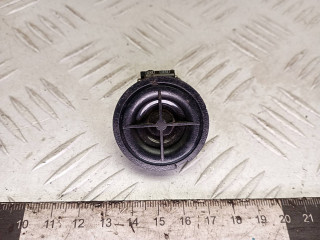 динамик высокочастотный (пищалка) Opel Astra H 2004, 1.4 л., бензин, 90379282