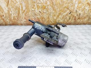 насос гидроусилителя руля Peugeot 3008 1 поколение 2011, 1.6 л., дизель, робот, передний привод, правый руль, 9675811080, 1609237480, 1612166480, 1613944280, 1615094180, 400889, G3095, G3095HG, A5100991, V29007061D