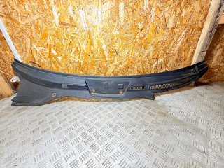 дождевик Volkswagen Touareg 1 поколение 2006, 3.0 л., BKS, дизель, АКПП, внедорожник 5 дв., полный привод, 7L6819403F