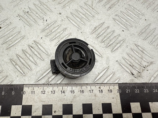 динамик высокочастотный (пищалка) Peugeot Bipper 1 поколение 2010, 1.4 л., 8HS (DV4TED), дизель, АКПП, правый руль, 528393184, 55701249, A0143302