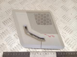 динамик высокочастотный (пищалка) Volvo XC90 1 поколение 2005, 2.4 л., D 5244 T, дизель, МКПП, внедорожник 5 дв., полный привод, правый руль, 8641273, 9459552