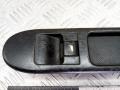 кнопка стеклоподъемника двери Peugeot 307 1 поколение 2004, 2.0 л., МКПП, хетчбэк 5 дв., 96351625XT, 532625 - фото №2