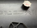 молдинг заднего стекла Citroen C5 2 поколение 2010, 2.0 л., RHR (DW10BTED4), дизель, МКПП, универсал, 9684083377 - фото №4