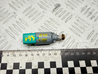 датчик педали сцепления Renault Scenic 2 поколение 2005, 1.6 л., бензин, МКПП, 8200168240B