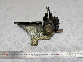реле накала свечей Mitsubishi Pajero 3 поколение 2002, 3.2 л., дизель, МКПП, внедорожник 3 дв., полный привод, K5T43077