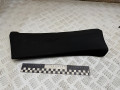 обшивка салона Citroen C5 2 поколение 2010, 2.0 л., RHR (DW10BTED4), дизель, МКПП, универсал, 9683278077, 9683278177, 9683278277 - фото №2