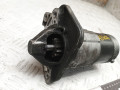 стартер Nissan Qashqai 1 поколение 2008, 1.5 л., K9K 282, дизель, МКПП, правый руль, 8200836473A, TS12E9, 233001073R, 233001412R, 233003152R, 233003329R, 233007223R, 7711135334, 7711497567, 8200186330, 8200251007, 8200285128, 8200306595, 8200399594, 8200584675, 8200584843, 8200836473, 0001136002, 0001136003, 0001136007, 0001136008, 0986022800, 0986025180, 2330000Q0F, 2330000Q1H, 2330000Q1M, 2330000Q2C, 2330000QA0, 233006124R, 23300BC400, 23300BC40B, CS1332, M000T21471, M000T87881, M000T88681, M00T87881, M0T21471, M0T87881, M0T88681, MOT87881, 438224, 438371, 446539, 458388, 458643, TS12M9, STB1332RB, STM1332RB, STM1332WA, STV1332RB, 5901259423181, S5035 - фото №2