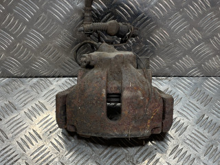 суппорт передний правый Audi 100 4A/C4 1993