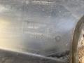бампер задний Skoda Octavia 2 поколение (A5) 2006, 1.9 л., BXE, дизель, МКПП, универсал, 1Z9807521 - фото №19
