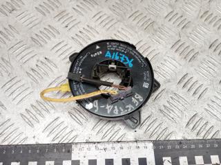 шлейф руля Opel Vectra B 1998, 1610662, 90507512