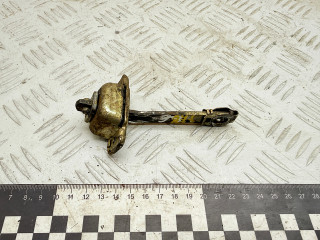 ограничитель открывания двери Ford Galaxy 1 поколение 1998, 1.9 л., дизель, МКПП, минивэн, 7M0837249D, 95VWA23500AE