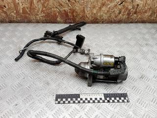 стартер Toyota RAV4 3 поколение (XA30) 2008, 2.2 л., D-4D, 2AD-FTV, дизель, МКПП, внедорожник 5 дв., 281000R010, 281000G040, 281000R030, 0986023240, 438220, 458373, 458669, TS24E3, TS24E30, 281000R020, 281000R021, 281000R060, 114216, 115389, 115839, CST15257GS, CST40249AS, CST40249GS, 910288, 4280003180, 4280004920, 4280009080, 4280009660, 4280009661, 4280809080, 4280809081, DSN984, DSN989, JS1369, STN1369BA, STN1369RD, STN1369XH, STN1369YJ, STN1369ZD, STN8369BA, STN8369ZD, STV1369BA, STV1369YJ, LRS02265, 63187051, STD1369RB, STN1369RB, STN1369WA, STN1507RB, STV1369RB, STV1369WA, 2810026190, 33265N, 300N10753Z