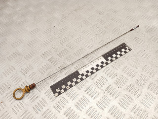 щуп двигателя Opel Corsa B 2000, 1.0 л., бензин, 90529954